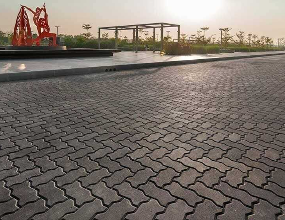Flyash Bricks